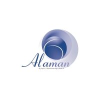 ALAMAN AND ALSALAMA TRADING COMPANY ALAMAN AND ALSALAMA TRADING COMPANY