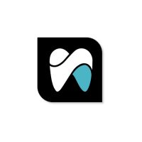 ELITECARE ELITECARE